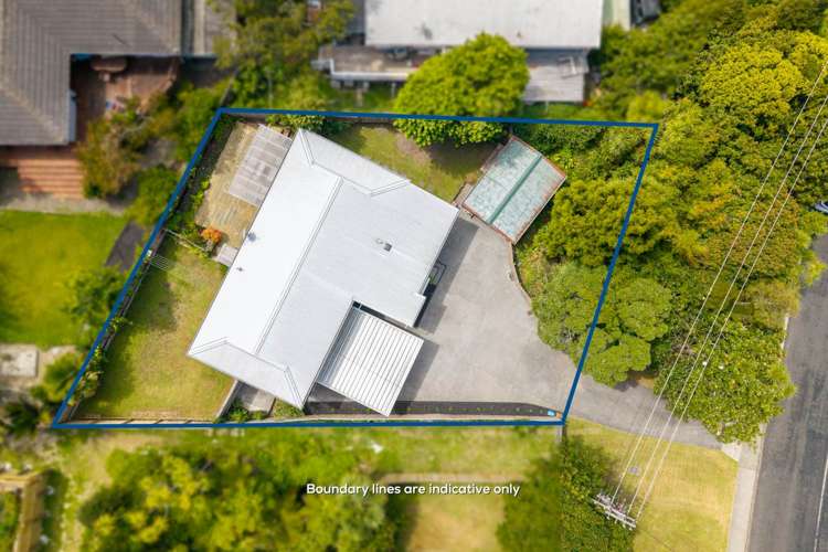 51 Saddleback Rise Murrays Bay_23