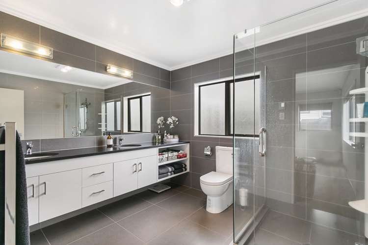 28 Dawood Place The Gardens_11