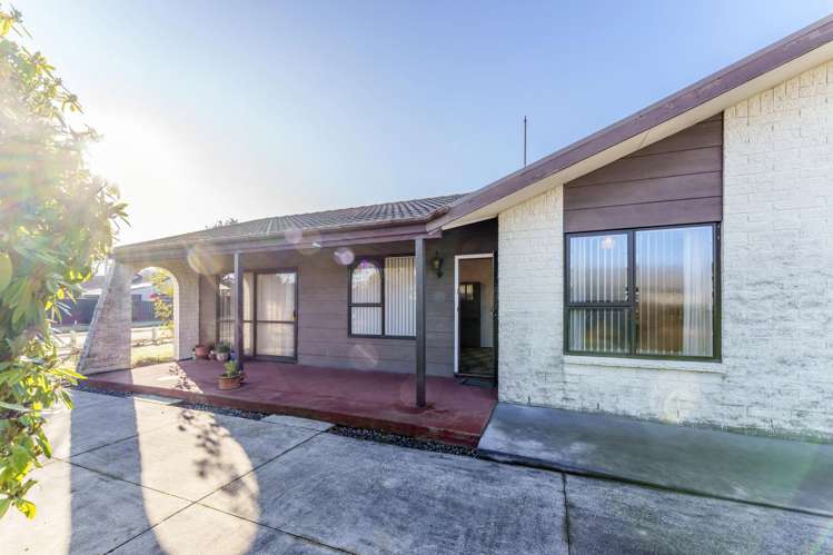 4 Exton Street Redwood_21