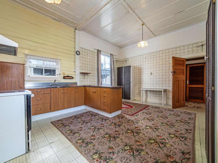 26 Mclean Street Woodville_4