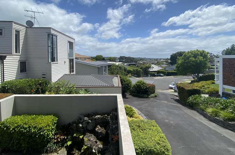 12 Saratoga Avenue Herne Bay_24