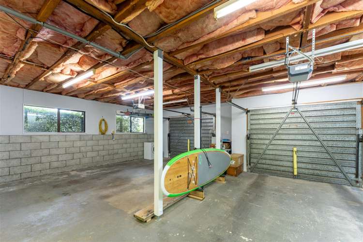 1 Te Ata Place Atawhai_18