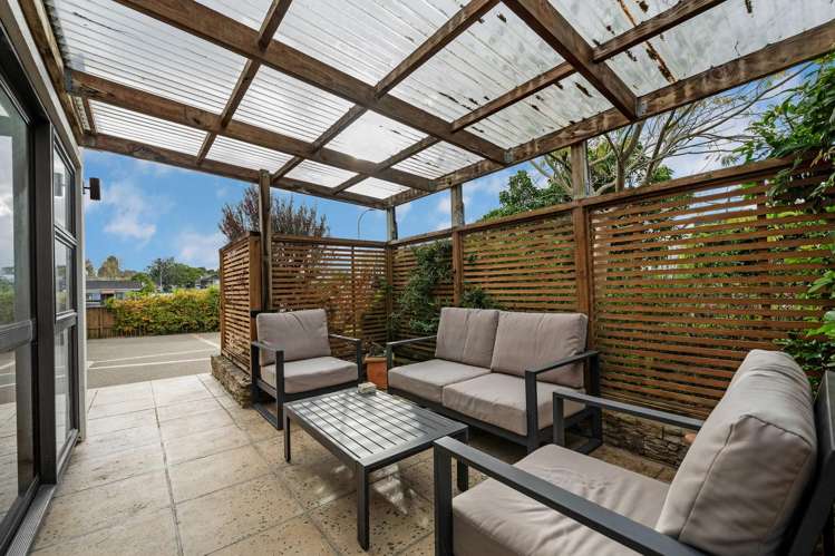 49 KURNELL DRIVE Botany_23