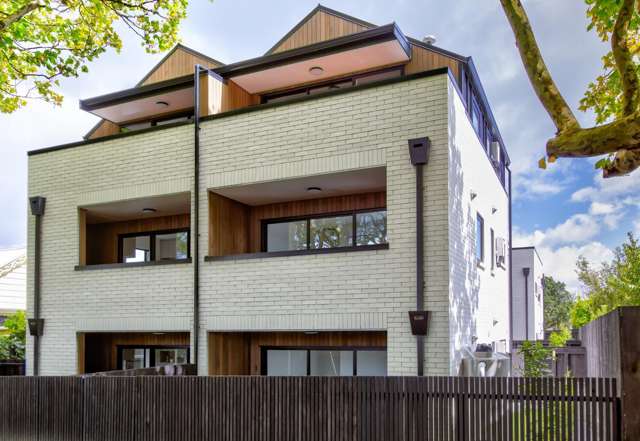 12/9 Francis Street Grey Lynn_4