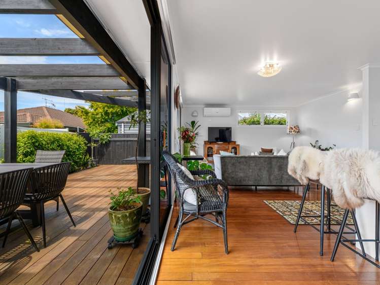 11c Arundel Street Tauranga Central_12