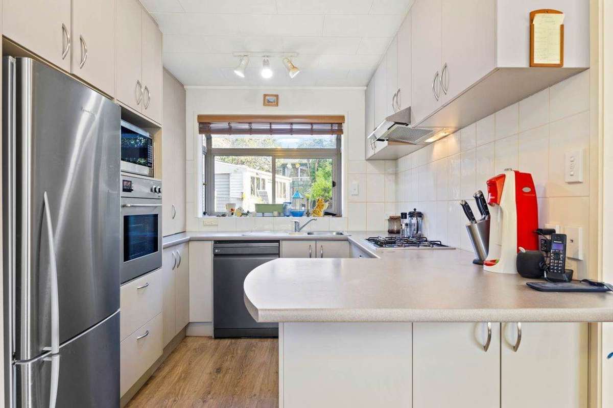 31 Mirrabooka Avenue_1