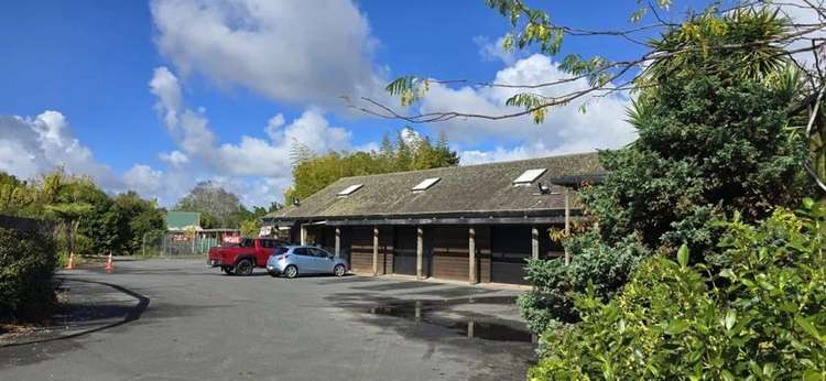 163 Airfield Road Takanini_2