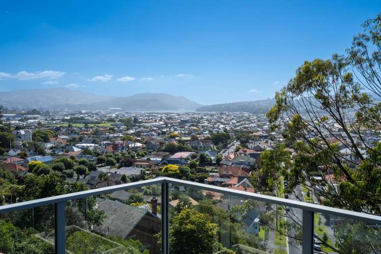 73 Ravenswood Road Saint Clair_19