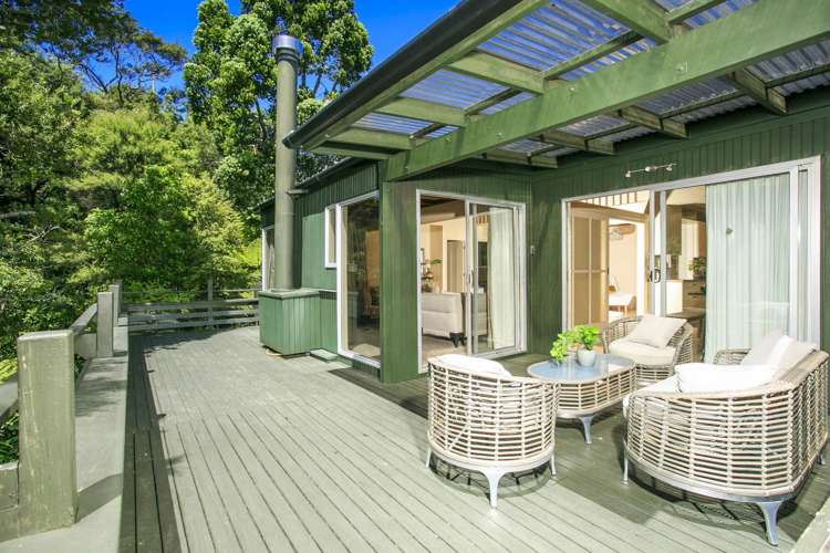 31 Heaton Grove Chatswood_10