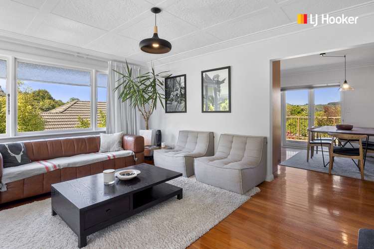 22 Takahe Terrace Saint Leonards_7