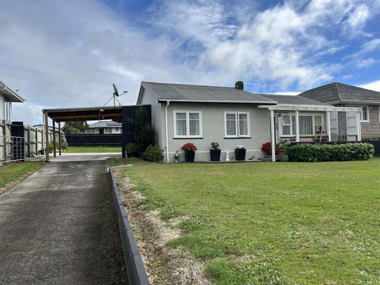 66 Papanui Street_0