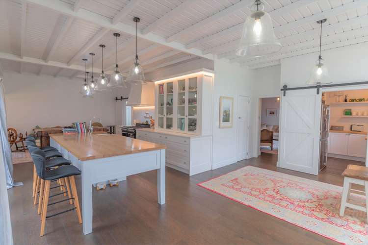 97 Taihoa North Road Matamata_5