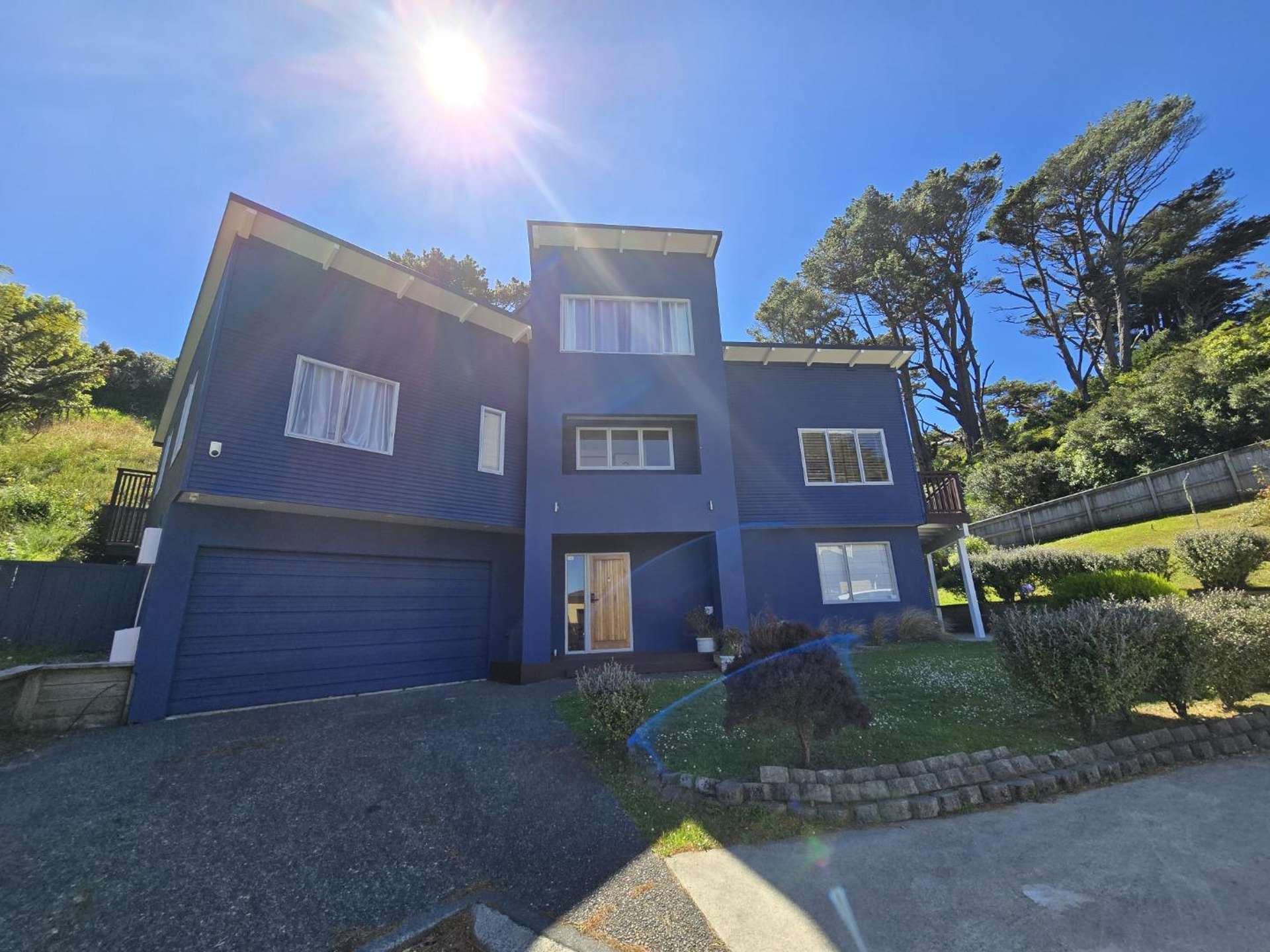 16 Forsyth Grove 1259_0