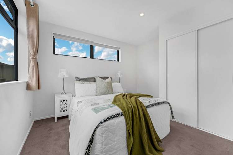 12 Artemis Way Flat Bush_15