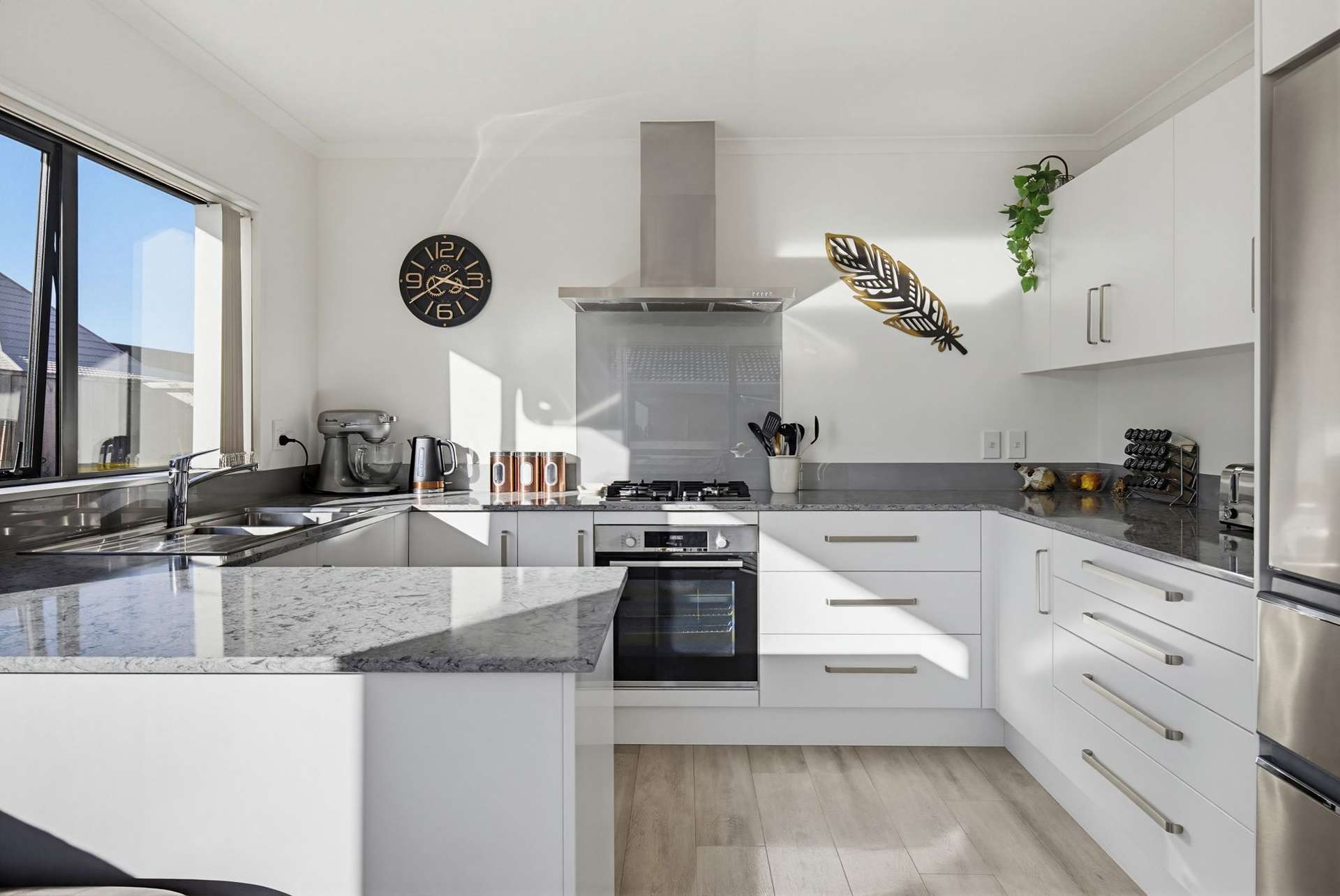 52/53 Parker Street Motueka_0