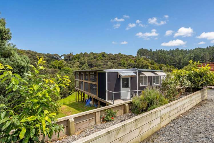 2 Cowan Bay Road Warkworth_14