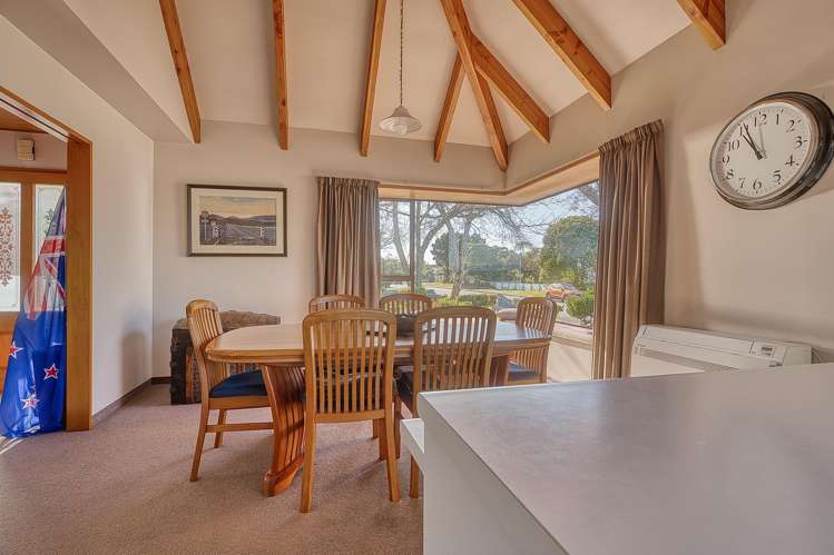 73 Brittan Street Hokitika_18