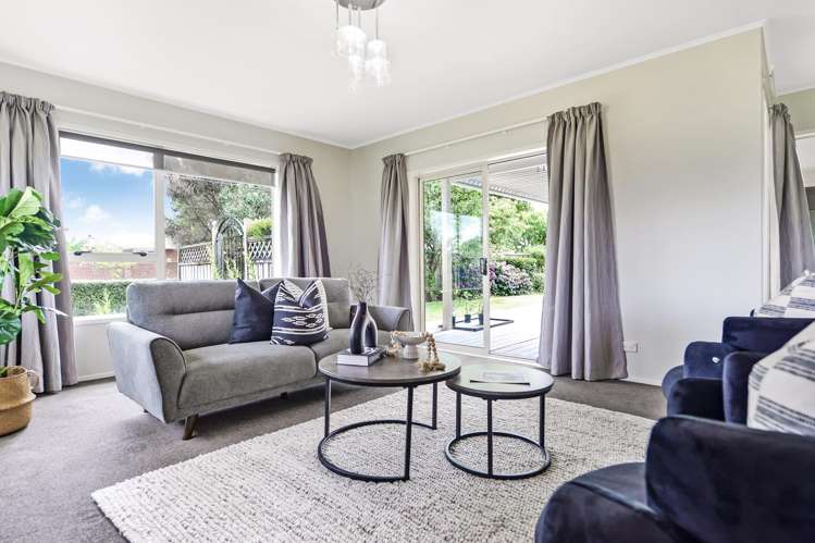 10 Admiral Crescent Flagstaff_24