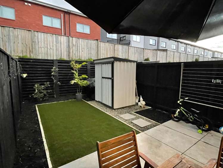 29A O'meara Street Swanson_6