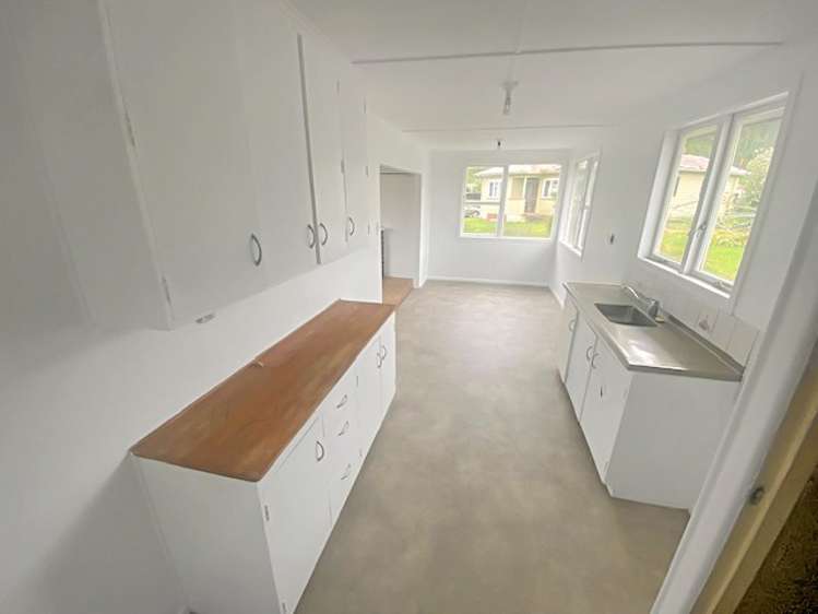 176 Taupo Road 1154_1