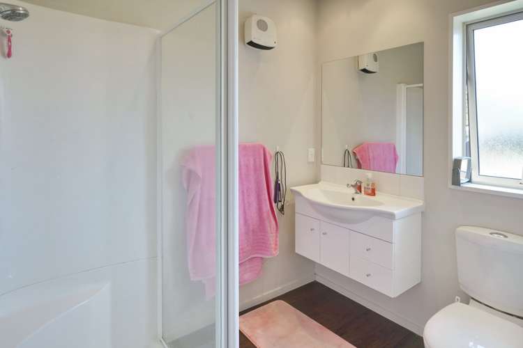 5 Kotare Avenue Rangiora_7