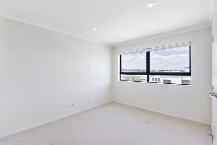 51 Costa Viva Crescent Karaka_6