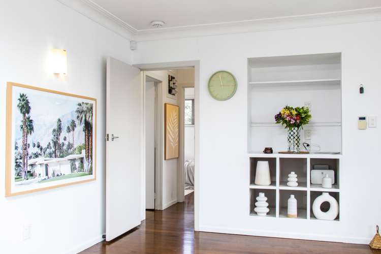 1/3 Rathlin Street Blockhouse Bay_17