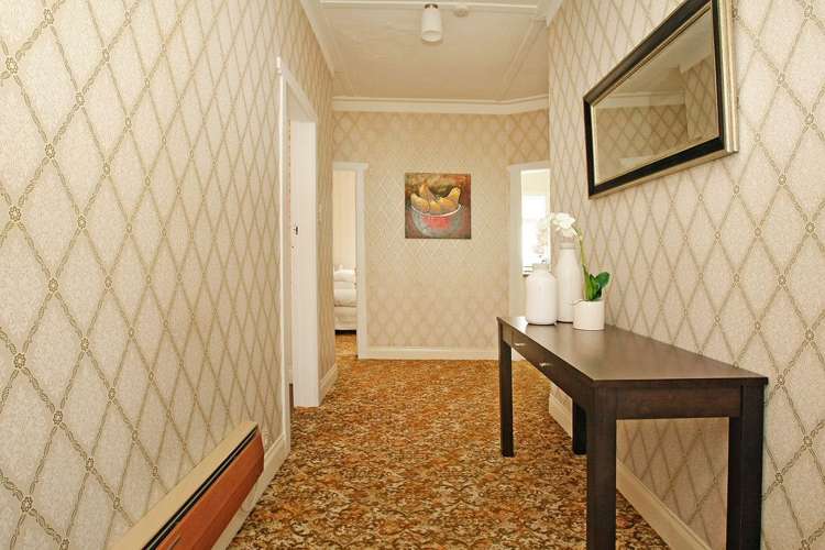 73 Apu Crescent_5