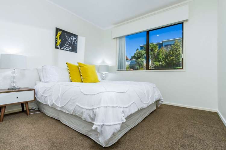 2 Cairnbrae Court Northcross_9
