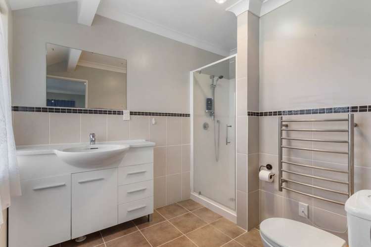 8a Grassways Avenue Pakuranga_12