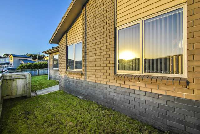 5 Cresswell Place Johnsonville_1