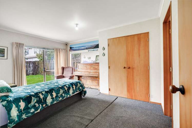 50 Tennyson Street Leamington_10