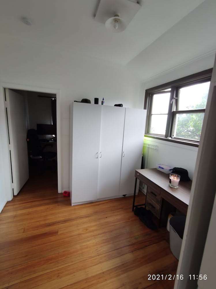 29 Sidlaw Street Strathmore Park_11