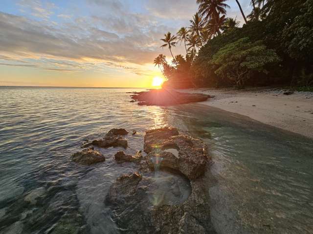 Address withheld Coral Coast_4