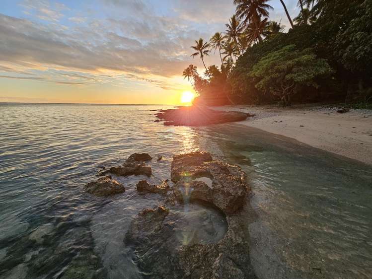 Address withheld Coral Coast_3