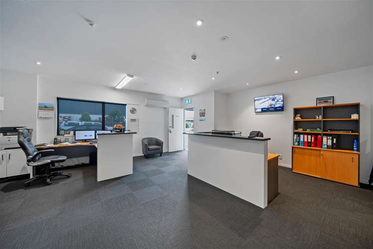 31-33 Stoneleigh Drive Rolleston_7