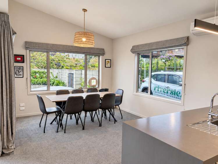 187 Aubrey Road Wānaka_4