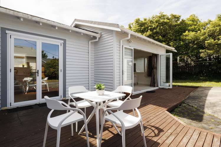 17 Ranelagh Street Karori_12