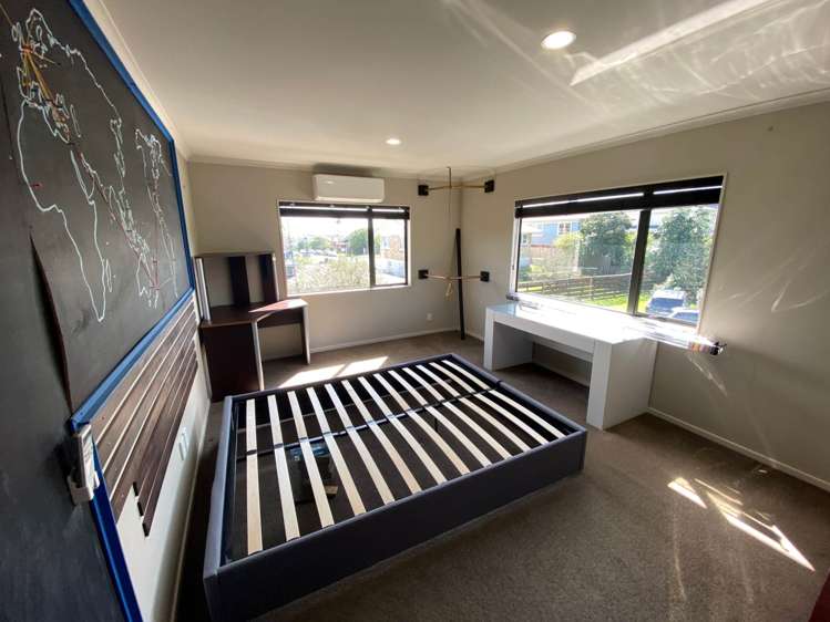 26a Lewis Road Pakuranga_11