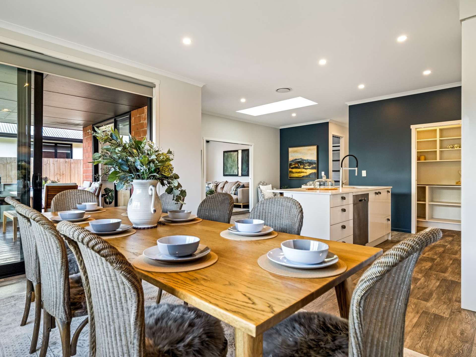 14 Wheriko Avenue Glenbrook_0