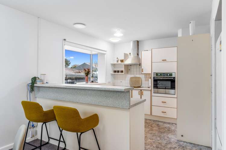 10 Maurice Street_5