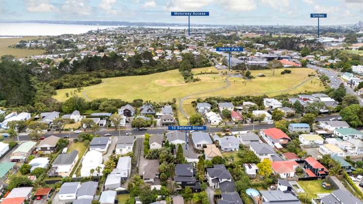 10 Saltaire Street Avondale_22