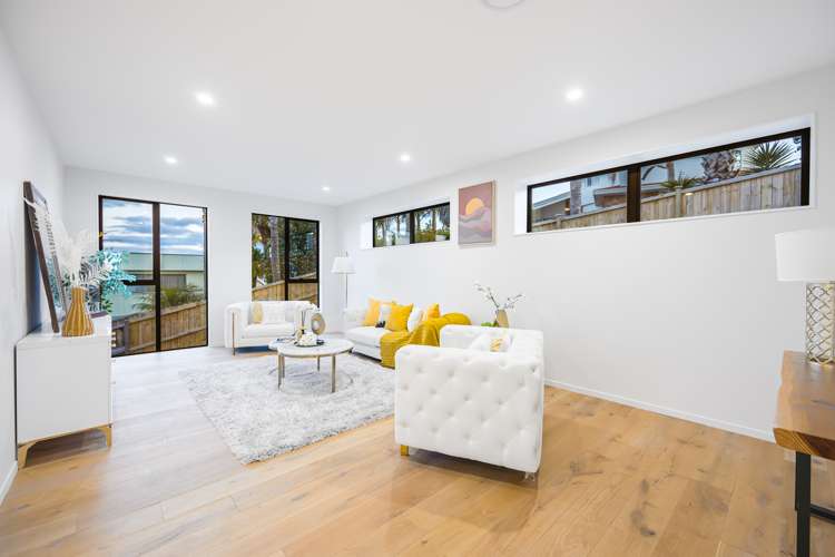 24 Ferntree Terrace West Harbour_12