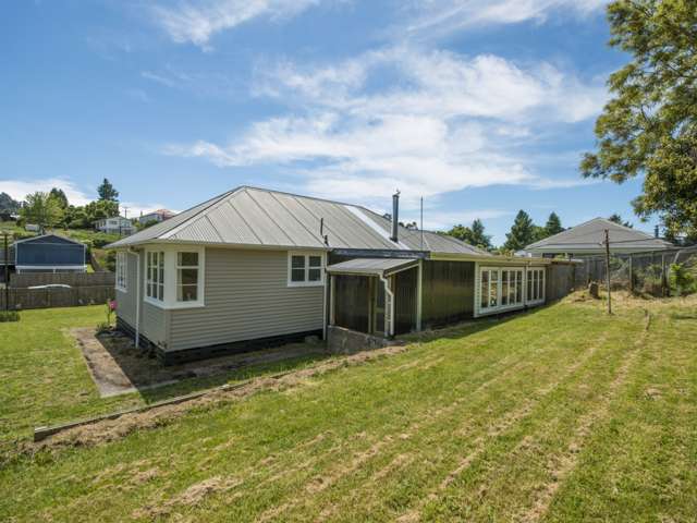 16 Foyle Street Ohakune_4