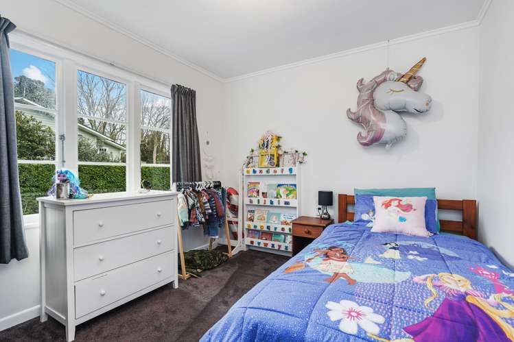 556 State Highway 14 Maunu_9