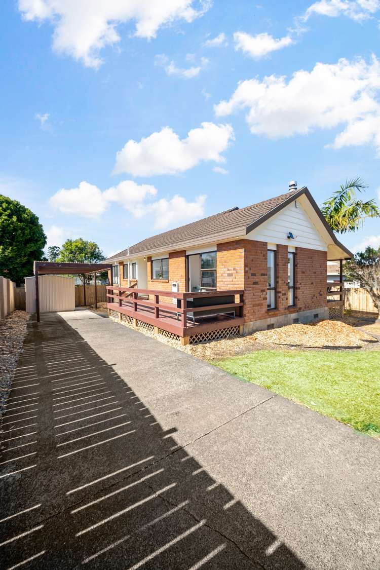 4 De Quincey Terrace Highland Park_23