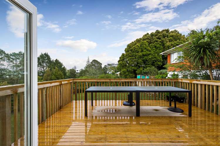 55 Rehia Road Massey_19