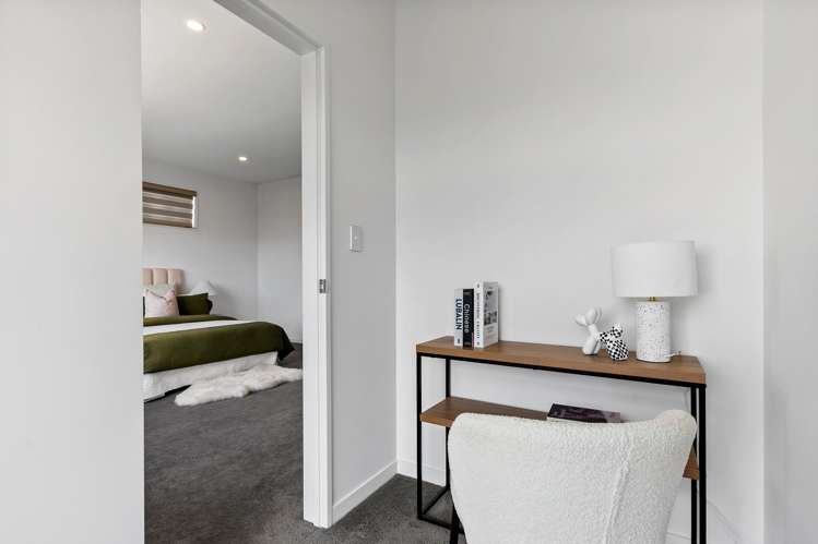 4 La Bella Road Hobsonville_8