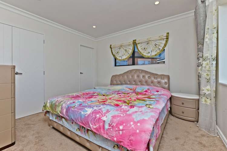 75 Golden Morning Drive Albany Heights_15