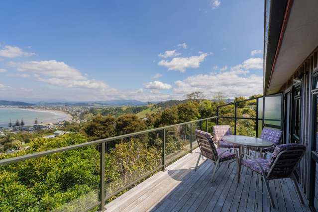 9 Miro Place Whitianga_1